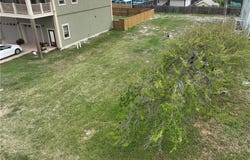 519 S 10th Street, Port Aransas, TX 78373