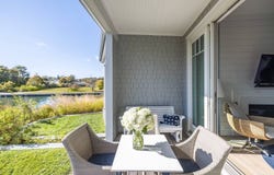 31 Old Boathouse Lane South, Hampton Bays, NY 11946