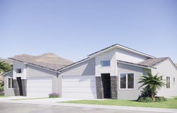 3007 W 570 N, Hurricane, UT 84737
