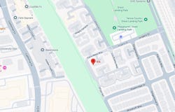 406 Terra Mesa WAY, MILPITAS, CA 95035