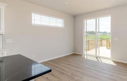 9251 Gentle Feather Road, Verona, WI 53593