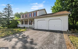 5897 TYLER Drive, HARRISBURG, PA 17112