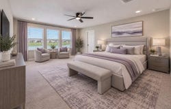 3179 MARINE GRASS Drive, WIMAUMA, FL 33598