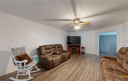 2407 Westwood Drive, Killeen, TX 76549