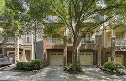 855 Commonwealth Avenue SE, Atlanta, GA 30312