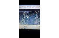 0 Highway 59, Homer, GA 30530