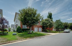 43320 BARNSTEAD DRIVE, ASHBURN, VA 20148