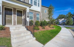 4243 Baden, Duluth, GA 30097