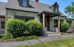 502 Hillcrest Road, West Lafayette, IN 47906