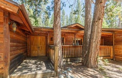 62 Tolowa Trail, Graeagle, CA 96103