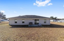 1803 NE 161ST PLACE, CITRA, FL 32113