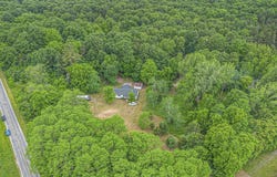 80150 46th Avenue, Coloma, MI 49038
