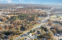 311 Beatty Drive, Belmont, NC 28012