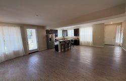 541 Costa Azul Drive, Sparks, NV 89436