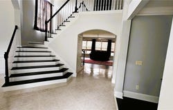 3680 Highcroft Circle, Peachtree Corners, GA 30092
