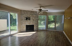 54 Deer Run, Bethel, CT 06801