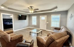 65 Quail Drive, Centre, AL 35960