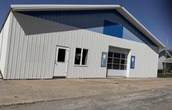 408 Main Street, Renwick, IA 50577
