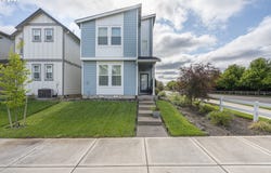 1850 NW LANDON ST, McMinnville, OR 97128
