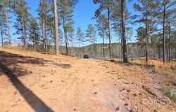2986 Jumping Run unit: 92, Connelly Springs, NC 28612