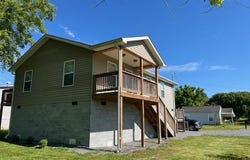 127 Calhoun Street, ALDERSON, WV 24910