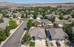 1850 Almonte Court, Sparks, NV 89436