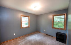 8692 321st Avenue NW, Princeton, MN 55371