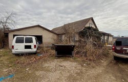 3725 Beaver Creek Rd, Waverly, OH 45690