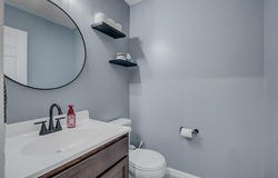 1367 Meadowcrest Circle, Independence, KY 41051