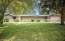807 Riverside Drive, Portland, MI 48875