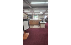 1169 Highway 64, New Richmond, WI 54017