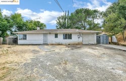 3102 Pine St, Martinez, CA 94553