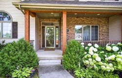 30 EAGLES Court, KAUKAUNA, WI 54130