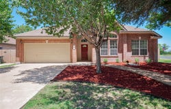 134 Retama DR, Georgetown, TX 78626