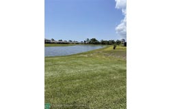 4102 Keeson Cir, Vero Beach, FL 32967