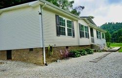 19 Bee Tree Road, Salyersville, KY 41465