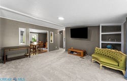 315 Blackberry Road, Reedville, VA 22539
