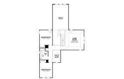 3920 Whisperwood Road, Denton, TX 76210