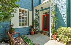 716 OLD GULPH ROAD, BRYN MAWR, PA 19010