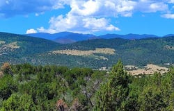 2915 Siloam Rd, Pueblo, CO 81005