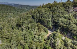 0 Basel Drive, Crestline, CA 92325