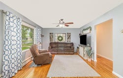 1610 Knight Avenue N, Glencoe, MN 55336