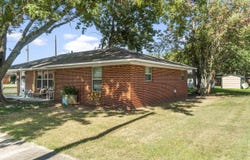 309 N Livermore Street, Hazen, AR 72064