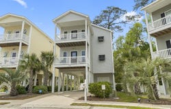 932 Leah Jayne Ln., North Myrtle Beach, SC 29582