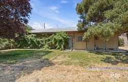 18177 Batt Corner, Wilder, ID 83676