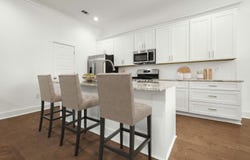 10240 Creek Bend Ave, Baton Rouge, LA 70809