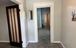 1021 W Franklin Street, Evansville, IN 47710