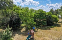 801 W 5th Street, Nekoosa, WI 54457