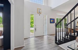 2394 Manuela Drive, Chaska, MN 55318