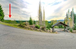 235 Bayswater Rd, Amboy, WA 98601